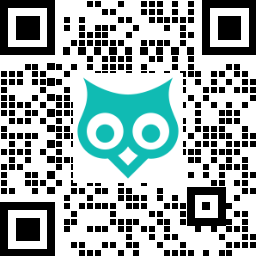 SendDemoScreenAlt